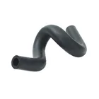 Factory Outlet radiator Rubber high quality Hose car parts rubber hose