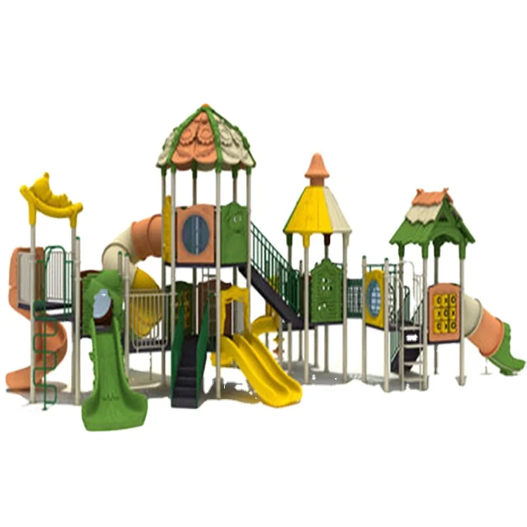 outdoor play store