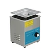 /product-detail/jewelry-cleaning-machine-hot-sale-cp-17a-ultrasonic-cleaner-for-eyeglasses-60801385771.html