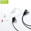 /product-detail/walkie-talkie-headset-earpiece-hre-1040-use-for-motorola-kenwood-62316523978.html