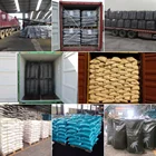 Coconut Shell Carbon Activated Coconut Shell Activated Carbon Price