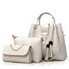 /product-detail/3pcs-tassel-set-women-pu-leather-handbag-shoulder-bag-fashion-messenger-bag-handbag-shoulder-bag-purse-62265720669.html