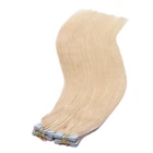 crochet hair extensions raw brazilian hair extensions,virgin hair extensions vendors,loc extensions human hair