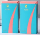 private label natural slim green tea herbal instant pure leaf tea bags Green tea for slimming detox for women and man