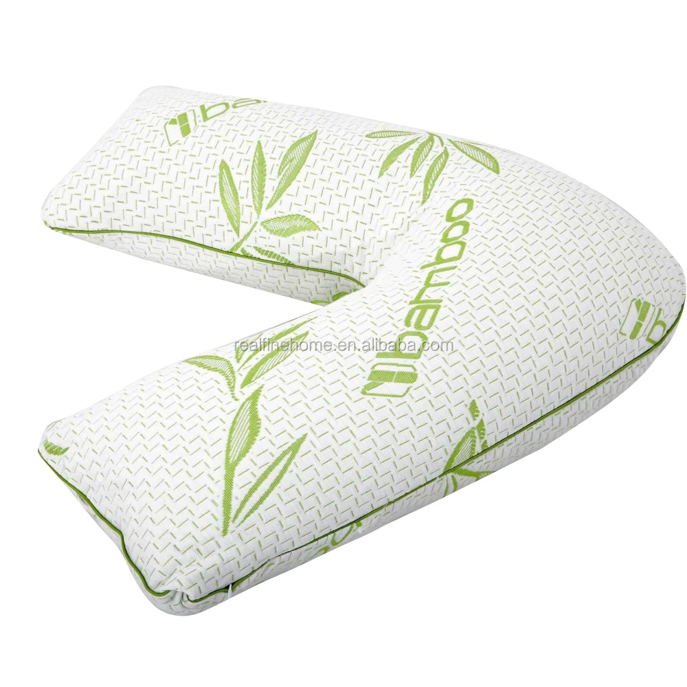 V Shape Bamboo Pillow (2).jpg