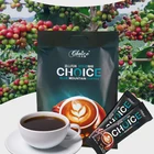 Coffee 3in1 Coffee 2020 Best Selling Wholesale 3in1 Instant Coffee Drink Supplier