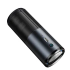 USAMS Wholesale 2020 Personal Mini Car Air Purifier For Bedroom/Hotel/Home