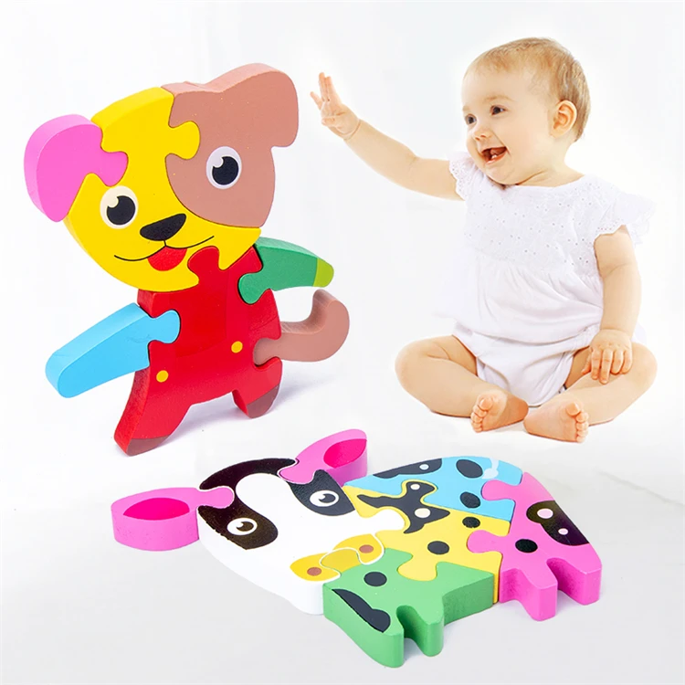 best selling toddler toys