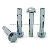 /product-detail/carbon-steel-zinc-plated-grade-4-8-hex-bolt-sleeve-anchor-62238706245.html