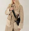 /product-detail/2020-new-clothing-vegan-sheepskin-coat-winter-fashion-warm-sheepskin-berber-fleece-woman-leather-jacket-coats-62367298029.html