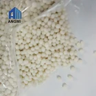 PVC edge banding hot melt adhesive glue