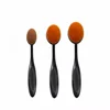 /product-detail/beauty-fiber-exquisite-soft-black-oval-toothbrush-type-foundation-brush-62313907551.html