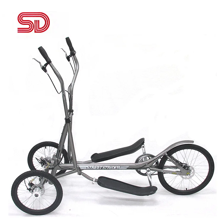 street strider bike price