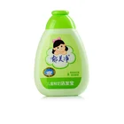 Baby shampoo hair brush hair care products for natural hair