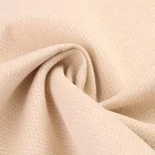 100 Polyester Home Make to Order Stocklot Sofa Fabric Roll Textiles for Sofa