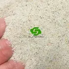 Factory price Industry Foundry Sand Quartz Silica Sand for swage and mold shell making