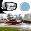 /product-detail/front-glass-wrap-anti-rain-solution-interior-protective-windshield-anti-glare-window-light-blue-car-rear-view-film-anti-fog-62308233935.html