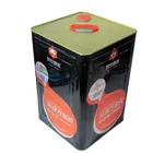 Excellent Bonding All-purpose Building And Construction Adhesive