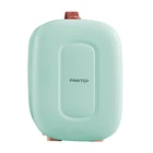 Mini Fridge New 5L Home Portable Mini Small Cosmetic Skincare Beauty Fridge