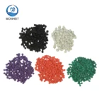 Thermoplastic Tpe Price FDA Grade High-Quality Thermoplastic Elastomer TPE For Insulation Mat