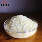 Thermoplastic Resin Thermoplastic Resin Custom Thermoplastic Petroleum Resin C5 Road Marking Paint