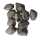 Nitrogen Factory Supply Vanadium Nitrogen With Good Price