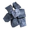 Manufacturer supply Good price high quality LC HC MC ferro manganese