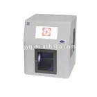 Oil Liquid Liquid Particle Counter L01B-24 Oil Liquid Particle Counter