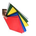 2mm coroplast plastic sheet for floor covering