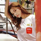 中国製品メーカースタイリッシュな綿 100% 直接印刷 tシャツカスタム印刷ラウンドネックメンズポケット tシャツ