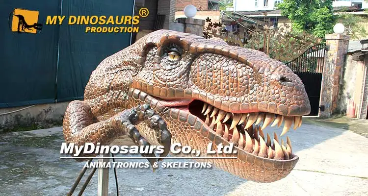 animatronic-t-rex-head-1.jpg
