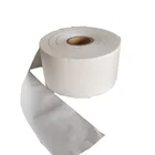 Jumbo Wipes Roll Industrial Cleaning Cloth Wiping Paper Roll