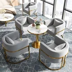 Glass Dinning Table Cheap Luxury Tulip 6 Seater 48 Round Glass Marble Dinning Table Tops