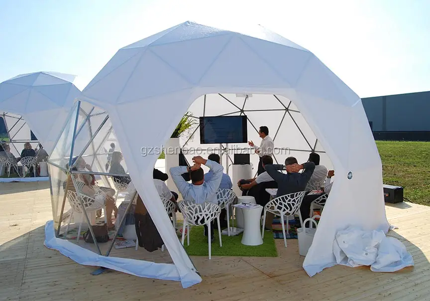 dome tent (58)