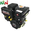 /product-detail/5-5hp-small-petrol-machines-gasoline-engine-62088799240.html