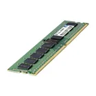 HPE 8G 2R*4 PC3-14900R DDR4 708639-B21 RAM DDR4 Memory For Server