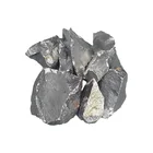 China Manufactory direct sell High Medium Carbon Ferro Manganese High Carbon