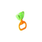 plastic manufacturers tooling for plastic injection used mold for plastic toys