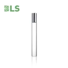 Miniature New Mini 9ml 12ml 16.5ml Perfume Test Tube Of Miniature Spray Bottle