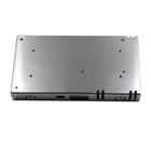LRS-350-12 29A DC Switching Power Supply 12V