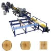 /product-detail/vertical-band-saw-double-cut-bandsaw-mill-machine-62432167610.html