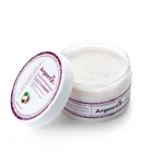Private Label Coconut Oil Hair Moisturizer Treatment Cream