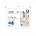 Customized Concentrated Fragrance Decontamination And Bacteria Removal Floor Cleaner Slice