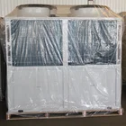 in stock water chiller machine chiller for milk chiller plant