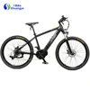 /product-detail/hidden-battery-26-36v-250w-mid-drive-motor-electric-bike-mountain-e-bike-60506140081.html