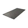 /product-detail/factory-of-beach-access-portable-landing-boat-ramp-ground-mat-62350275042.html