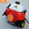 /product-detail/2-stroke-gasoline-engine-1e40f-6a-605048139.html
