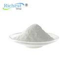 raw materials for detergent production carbomer usp grade