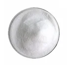 Stevia extract, R-A60%(special price) 80%(special price) 90% 95% 98%, Stevioside 90% (special price) 95% 98%