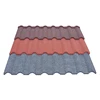 /product-detail/colorful-stone-coated-steel-roofing-tile-shingle-roof-tile-flat-sheet-facial-eave-flashing-valley-tray-62321842286.html